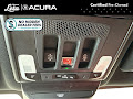 2026 Acura ADX A-Spec Package