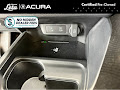 2026 Acura ADX A-Spec Package