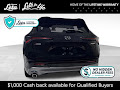 2026 Acura ADX A-Spec Package
