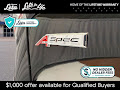 2026 Acura ADX A-Spec Package