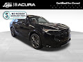 2026 Acura ADX A-Spec Package