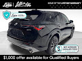 2026 Acura ADX A-Spec Package