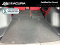 2026 Acura ADX A-Spec Package