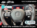 2026 Acura ADX A-Spec Package