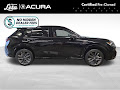 2026 Acura ADX A-Spec Package