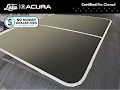 2026 Acura ADX A-Spec Package