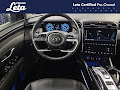 2023 Hyundai Tucson Hybrid SEL Convenience