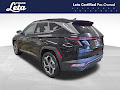 2023 Hyundai Tucson Hybrid SEL Convenience