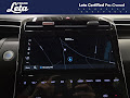2023 Hyundai Tucson Hybrid SEL Convenience