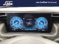 2023 Hyundai Tucson Hybrid SEL Convenience