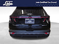 2023 Hyundai Tucson Hybrid SEL Convenience