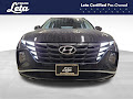2023 Hyundai Tucson Hybrid SEL Convenience