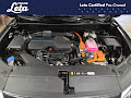 2023 Hyundai Tucson Hybrid SEL Convenience