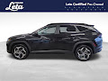 2023 Hyundai Tucson Hybrid SEL Convenience