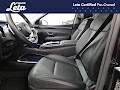 2023 Hyundai Tucson Hybrid SEL Convenience