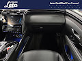 2023 Hyundai Tucson Hybrid SEL Convenience