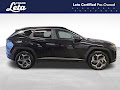 2023 Hyundai Tucson Hybrid SEL Convenience
