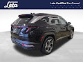 2023 Hyundai Tucson Hybrid SEL Convenience