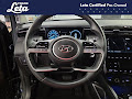 2023 Hyundai Tucson Hybrid SEL Convenience