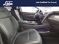 2023 Hyundai Tucson Hybrid SEL Convenience