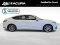 2024 Acura Integra Base