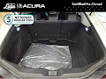 2024 Acura Integra Base