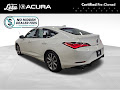 2024 Acura Integra Base