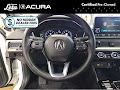 2024 Acura Integra Base