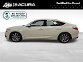 2024 Acura Integra Base