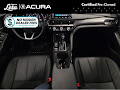 2024 Acura Integra Base