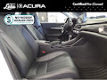 2024 Acura Integra Base