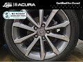 2024 Acura Integra Base