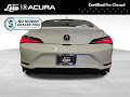 2024 Acura Integra Base