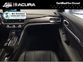 2024 Acura Integra Base