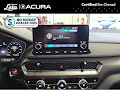 2024 Acura Integra Base