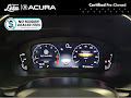 2024 Acura Integra Base