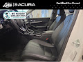2024 Acura Integra Base