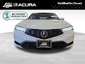 2024 Acura Integra Base