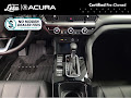 2024 Acura Integra Base