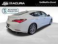 2024 Acura Integra Base