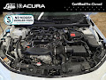 2024 Acura Integra Base