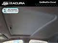 2024 Acura Integra Base