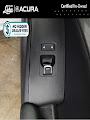 2024 Acura Integra Base