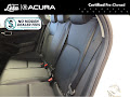 2024 Acura Integra Base