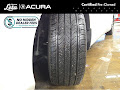2024 Acura Integra Base