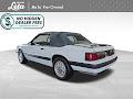 1988 Ford Mustang LX