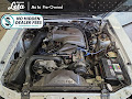 1988 Ford Mustang LX