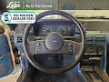1988 Ford Mustang LX