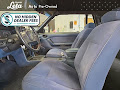 1988 Ford Mustang LX