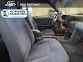 1988 Ford Mustang LX